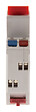 THOMSON - Disjoncteur 1P+N peignable bornes automatiques 2A NF Easy Connect - Thomson - vignette