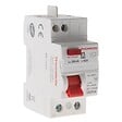 THOMSON - Interrupteur Différentiel 40A/30mA type A NF (EASY CONNECT) - Thomson - vignette