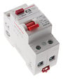 THOMSON - Interrupteur Différentiel 40A/30mA type A NF (EASY CONNECT) - Thomson - vignette