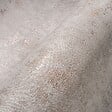 AS CREATION - Papier peint vinyle béton Uni Concrete Beige - L.53xI.10,05m - vignette
