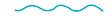 GRAINECREA - Ciseaux cranteurs grandes vagues - 16cm - Lames acier - vignette