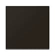LEGRAND - Mosaic easy led interrupteur ou va et vient 10a 2 modules composable - vignette