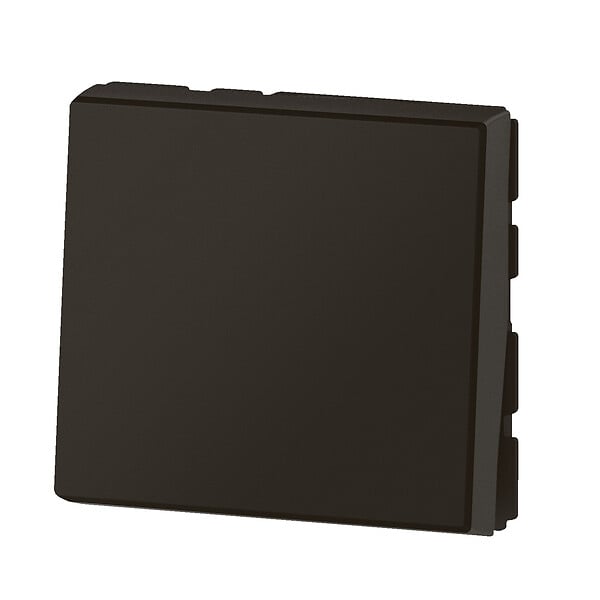 LEGRAND - Mosaic easy led interrupteur ou va et vient 10a 2 modules composable - large