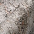 AS CREATION - Matiere arts gr bronze - vignette
