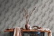 AS CREATION - Matiere arts gr bronze - vignette