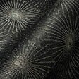 AS CREATION - Stars noir or - Noir et or - L.10,05xl.0,53m - vignette