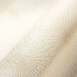 AS CREATION - stars blanc or - vignette