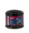 BOSCH - Filtre à huile moteur - Bosch OF86 - Premium - vignette
