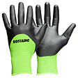 ROSTAING - Gants de jardinage - Touch écran - 4 en 1 - vignette