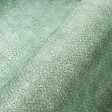 AS CREATION - Papier peint intissé croisillon vert d'eau - vignette