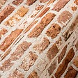 AS CREATION - Stone brique - vignette