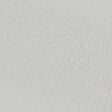 AS CREATION - Fil a fil gris moyen - L.0,53x10,05m - vignette