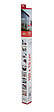 SPTD - Film anti chaleur permanent - Transparent - 100x90cm - vignette