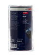 BOSCH - Filtre à huile cartouche - OF88 - joint d'étanchéité inclus - vignette