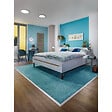 PAULMANN - Panneau LED Atria 15W 1500lm 4000K Blanc dépoli - vignette
