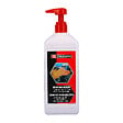 FACOM - FACOM crème microbilles 1L - vignette