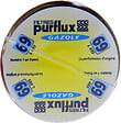 PURFLUX - Filtre à gazole - C489Y - 75mm - vignette