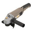 FAR TOOLS - Meuleuse d'angle - Métal - 900W - 125mm - vignette