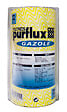 PURFLUX - Filtre à gazole C515Y - Hauteur 90mm - vignette
