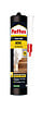 PATTEX - Colle Mastic Bois - Cartouche 380ml - vignette