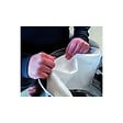 EINHELL - Set 5 Sacs à Poussière Pour Aspirateur 15 Litres - vignette