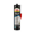 PATTEX - PATTEX Colle Fixation Gamme Rationnelle - Pavés de verre cart 470g - vignette