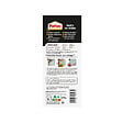 PATTEX - PATTEX Colle Fixation Gamme Rationnelle - Pavés de verre cart 470g - vignette