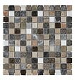 CASALINEA - Mosaique 2.3x2.3 venezia 4050 - vignette