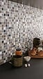 CASALINEA - Mosaique 2.3x2.3 venezia 4050 - vignette