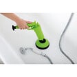 VENTEO - Drain jet - vignette