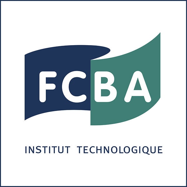 EMUCA - Kit de tiroirs pour cuisine ou salle de bains Vertex, hauteur 93mm, avec panneaux inclus, module 450mm, peint en blanc - large