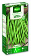 VILMORIN - Haricot mangetout Matilda - Variété naine - Vert - 140 g - vignette