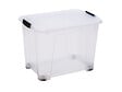 SUNDIS - View box xl roller tpt - vignette