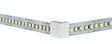 PAULMANN - Ruban MaxLED Edge-Connector 90°quatro blanc - vignette