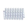 PAULMANN - Ruban LED MaxLED500 kit de base 3m Blanc lumière du jour 17W - vignette
