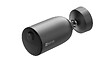 EZVIZ - Camera de sécurité exterieure sur batterie EB3 2K EZVIZ - vignette
