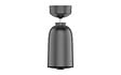EZVIZ - Camera de sécurité exterieure sur batterie EB3 2K EZVIZ - vignette