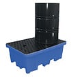 STOCKMAN - Palan électrique à  chaîne 220V 500 kg EW502 Stockman - vignette