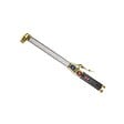 GCE CHARLEDAVE - Chalumeau GCE Charledave X511 Darcut G1 MT500 - vignette