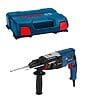 BOSCH - Perforateur BOSCH GBH 2-28 (880 W) - vignette