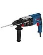 BOSCH - Perforateur BOSCH GBH 2-28 (880 W) - vignette