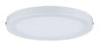 PAULMANN - Panneau LED Atria - Plastique - Blanc dépoli - 18.5W - vignette