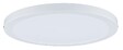 PAULMANN - Panneau LED Atria 22W 1800lm 2700K 300mm blanc dépoli - vignette