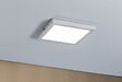 PAULMANN - Panneau LED Atria 20W 1500lm 2700K Blanc dépoli - vignette