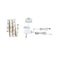 PAULMANN - Kit ruban LED YourLED avec détecteur - Blanc chaud - 1m 3W - vignette