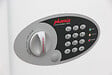 PHOENIX SAFE - Coffre Fort À Clés Cygnus Ks0032e Serrure Électronique - vignette