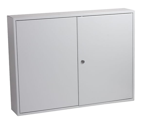 PHOENIX SAFE - Coffre Fort À Clés Kc0606k - large