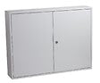 PHOENIX SAFE - Coffre Fort À Clés Kc0606k - vignette