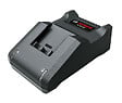 BOSCH - Chargeur AL 36V-20 - vignette