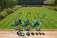 BOSCH - Chargeur AL 36V-20 - vignette